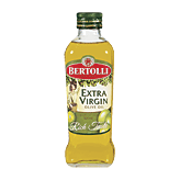 Bertolli Oil Olive Oil Extra Virgin  17oz