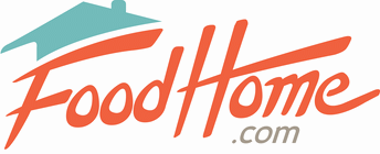 FoodHome.com – Shipping to You!