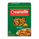 Creamette Rotini 16oz
