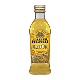 Filippo Berio Olive Oil 17oz