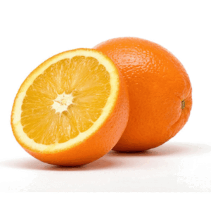 Value Center Market oranges, large navel 1 count