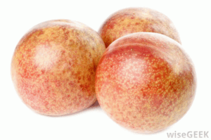 Value Center Market plutos 1 pound