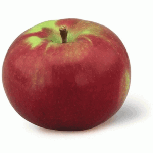 Value Center Market mcintosh apples 1 pound