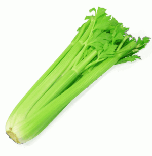 Value Center Market celery stalk 1 count