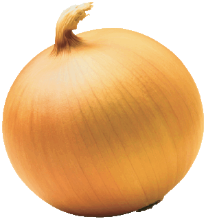 Value Center Market yellow onions, price per pound 1 pound