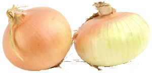 Value Center Market sweet onions 1 pound