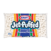 Jet-Puffed Marshmallows Miniature 16 ounce