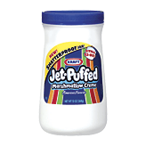 Jet-Puffed Marshmallow Creme 13 ounce
