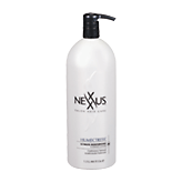 Nexxus Humectress ultimate moisturizing conditioner 44 fluid ounce