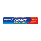 Reynolds Cut-Rite wax paper, 75.7 ft x 11.9 in 75