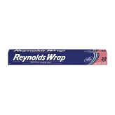 Reynolds Wrap aluminum foil, 10 yds. x 12 in 30