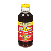 Alaga Syrup The Original Cane Flavor 16 fluid ounce