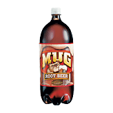 Mug Root Beer 2