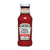 Heinz Chili Sauce 12 ounce