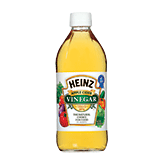 Heinz Vinegar Apple Cider 16 ounce