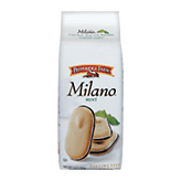 Pepperidge Farm Cookies Milano Mint 7 ounce