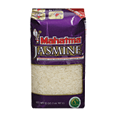 Mahatma Jasmine Rice Long Grain Thai Fragrant