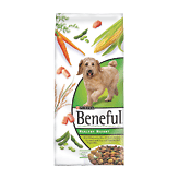 Purina Beneful Healthy Weight with wholesome rice & real chicken, accented with soy and vitamin-rich vegetables 3.5 pound