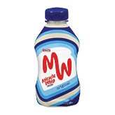 Kraft Miracle Whip original dressing 12 fluid ounce
