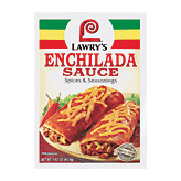 Lawry's Spices & Seasonings Enchilada Sauce 1.62 ounce