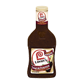 Lawry's 30 Minute Marinade signature steakhouse with worcestershire sauce 12 fluid ounce