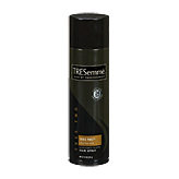 Tresemme Tres Two hair spray, ultra fine mist, firm control 11 ounce