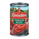 Contadina Tomato Paste Roma Style 12 ounce