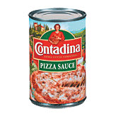 Contadina Pizza Sauce Roma Style 15 ounce