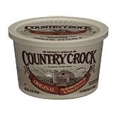 Shedd's Spread Country Crock Spread Vegetable Oil 15 ounce