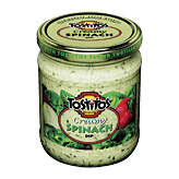Tostitos creamy spinach dip 15 ounce