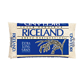 Riceland Rice Enriched Extra Long Grain 5 pound