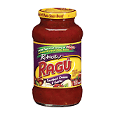 Ragu Robusto Sauteed Onion & Garlic 26 ounce