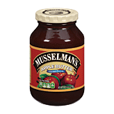 Musselman's Apple Butter 17 ounce