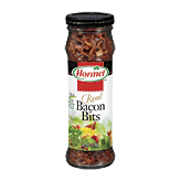 Hormel Bacon Bits Real 3 ounce