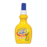 I Can't Believe It's Not Butter! Cooking Spray Original 8 ounce