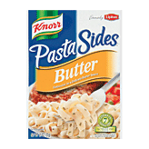 Knorr Pasta Sides Butter 4.5 ounce