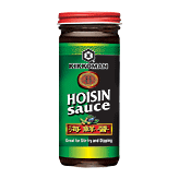 Kikkoman Asian Specialty Sauce Hoisin Sauce 9.3 ounce
