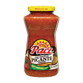 Pace Picante Sauce Medium 16 ounce