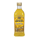 Filippo Berio Olive Oil 25.5 ounce