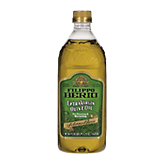 Filippo Berio Olive Oil Extra Virgin 51 ounce