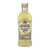 Filippo Berio Olive Oil Extra Light 25.5 ounce