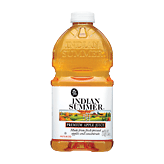 Indian Summer Apple Juice Premium 64 ounce