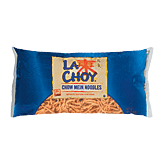 La Choy Chow Mein Noodles 12 ounce