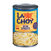 La Choy Bean Sprouts 14 ounce