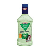 Kraft Seven Seas Dressing Green Goddess 16 ounce