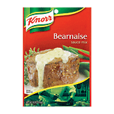 Knorr Sauce Mix Bearnaise 0.9 ounce