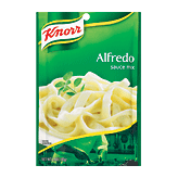 Knorr Sauce Mix Alfredo 1.6 ounce