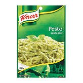Knorr Sauce Mix Pesto 0.5 ounce