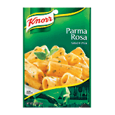 Knorr Sauce Mix Parma Rosa 1.3 ounce
