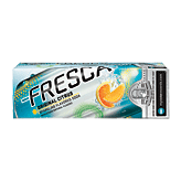 Fresca Soda Citrus 12 Oz Fridge Pack 12 pack
